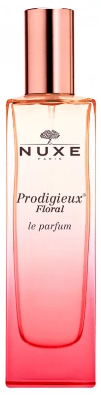 Prodigieux Floral Le parfum - 50ml