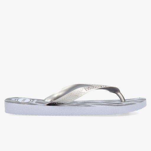 Havaianas Top Animals