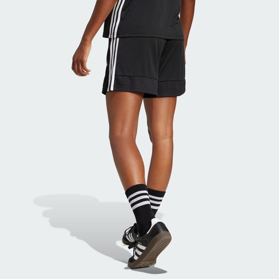 Adidas Short Tiro 25 Essentials