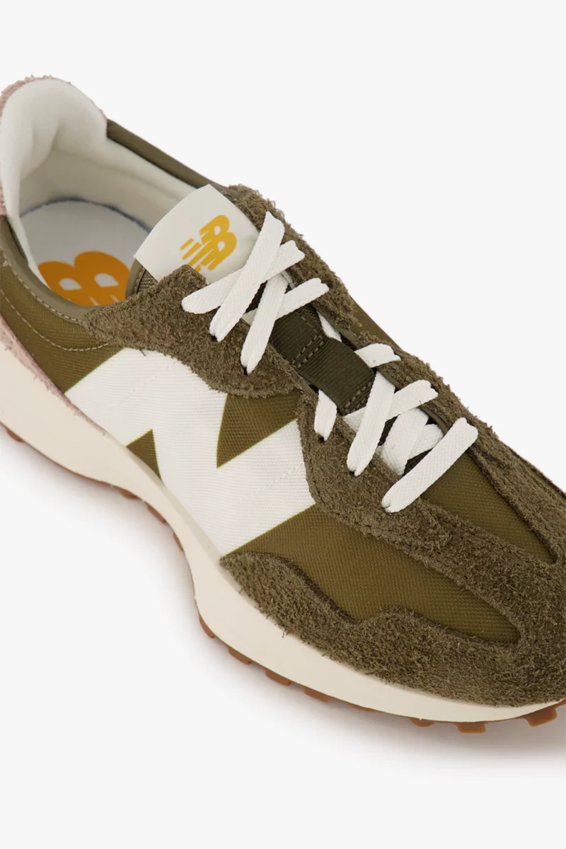 New Balance 327 Herren Sneaker