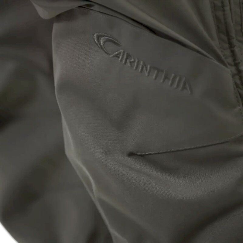 HIG 4.0 Trousers - Pantalon ski homme