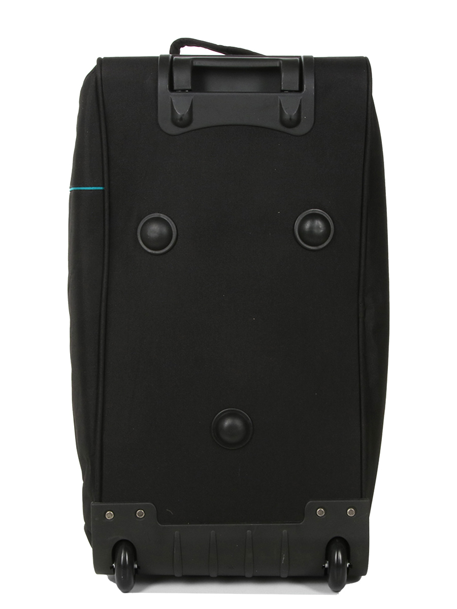 Sac de voyage Madisson Londres 66 cm