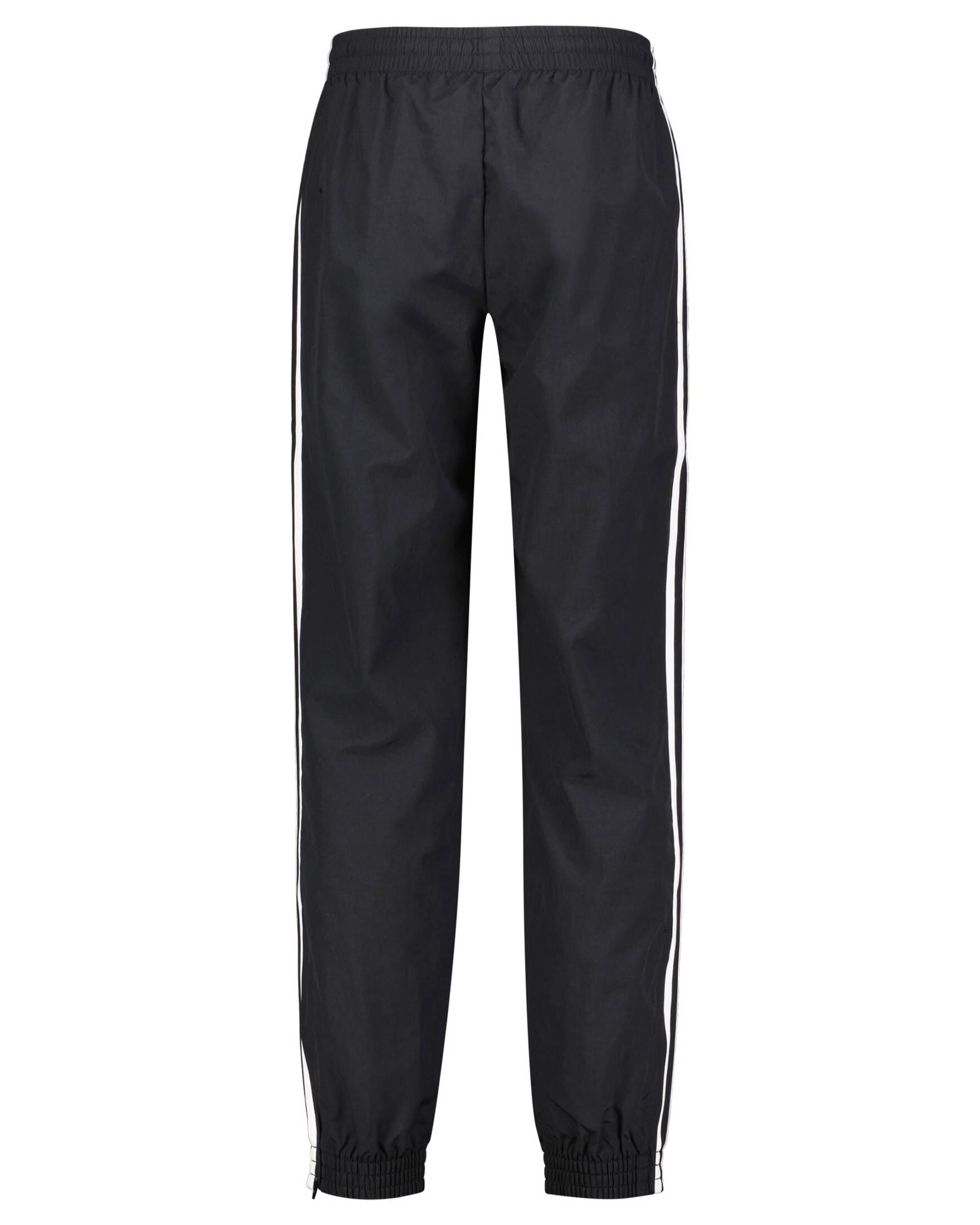 adidas Originals| Herren Trainingshose FIREBIRD TRACK PANTS Regular Fit
