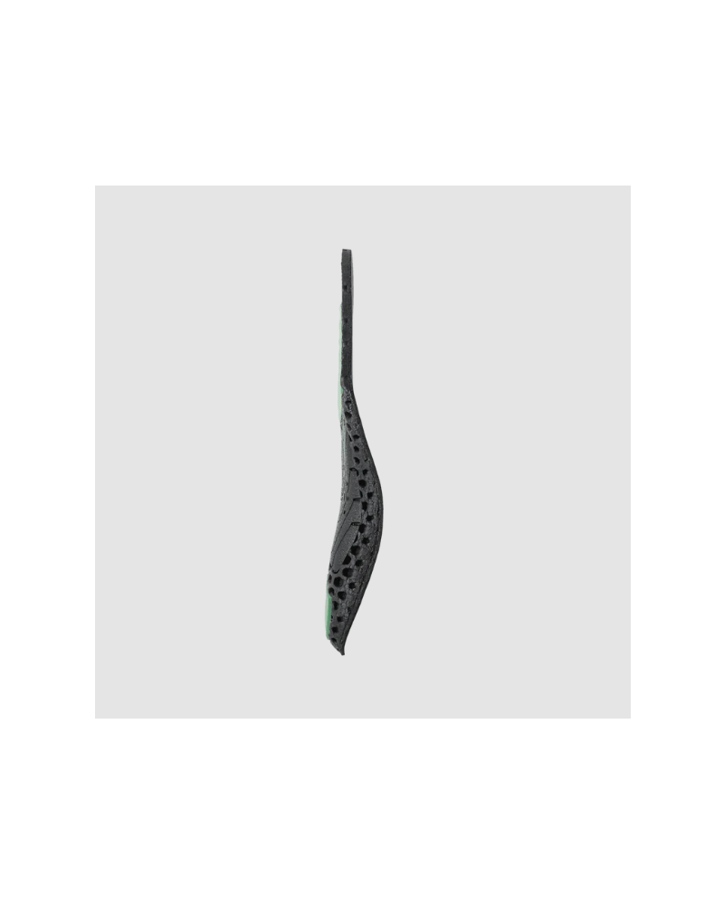 GC Shape insole W