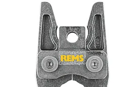 Presstang Rems M35 570150