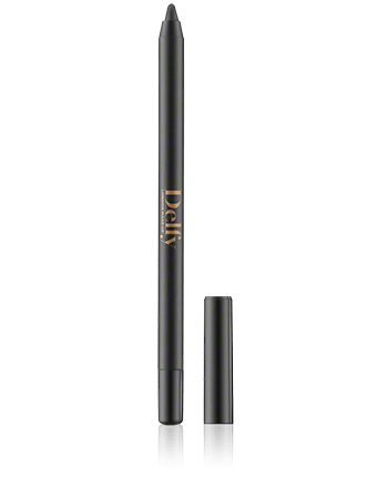 Delfy Cosmetics Eyeliner Waterproof Eyeliner 11 1,5g