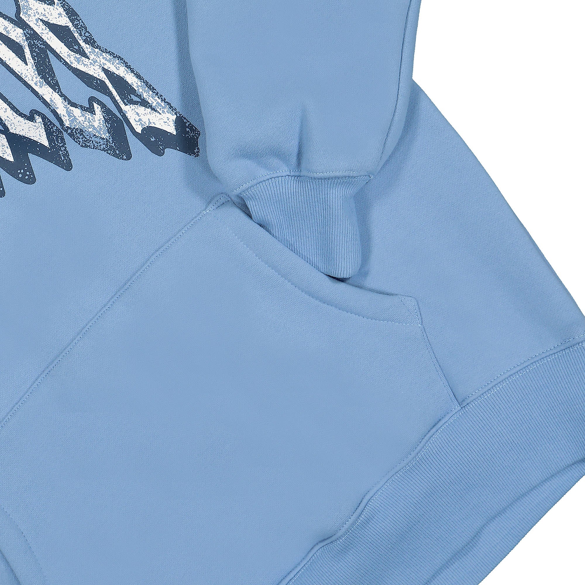Pleasures<br>Twitch Hoodie