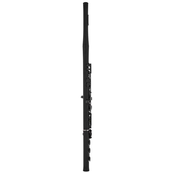 Guo Grenaditte C Flute