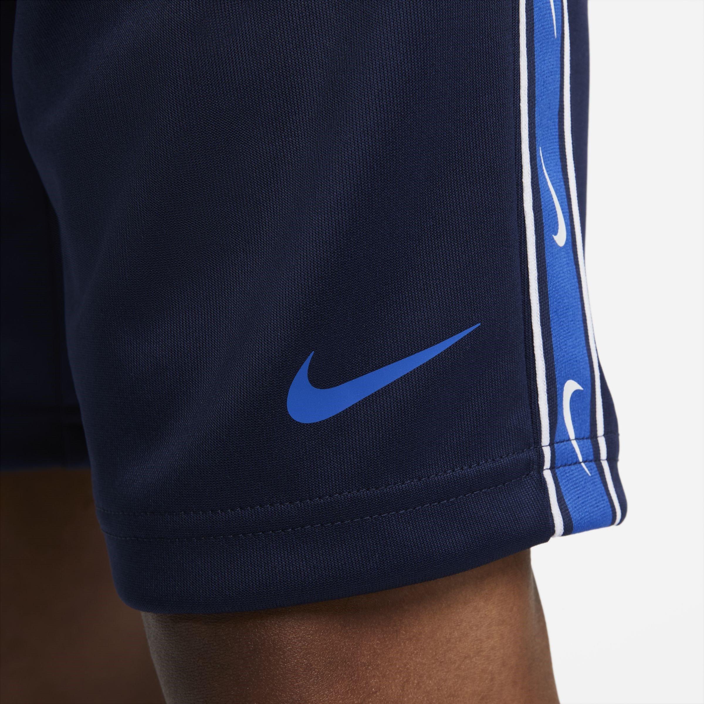 Nike M NSW REPEAT SW PK SHORT