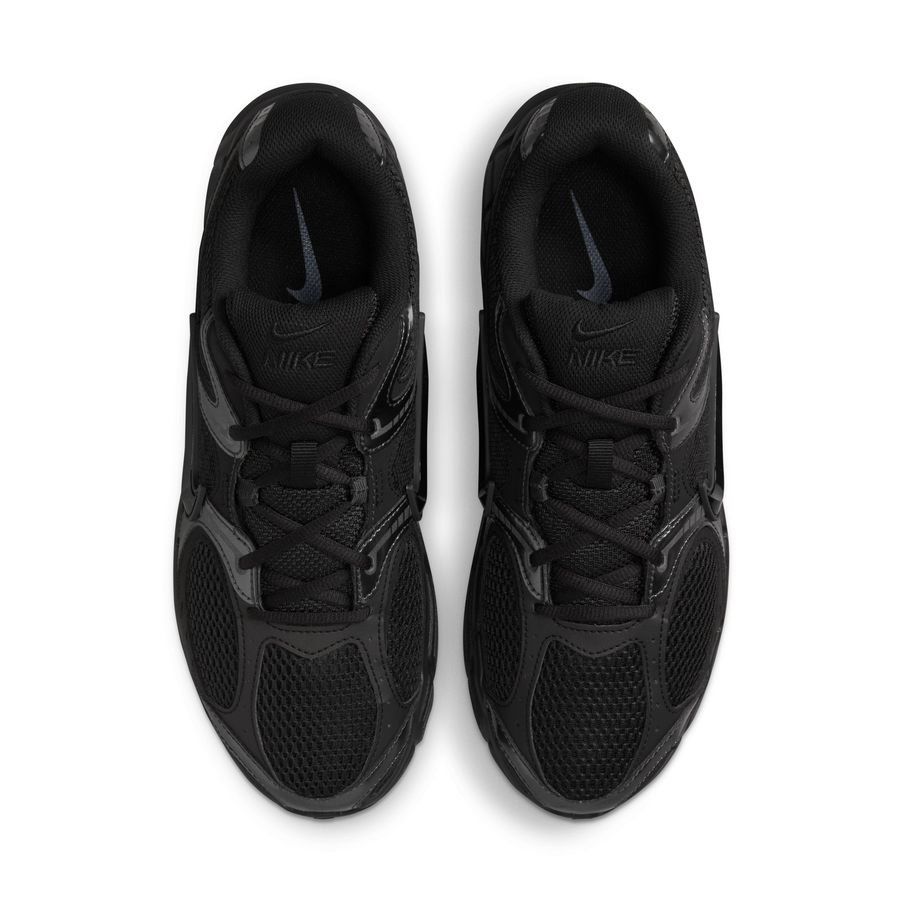 Nike Chaussures Vomero 5 - Noir/Gris