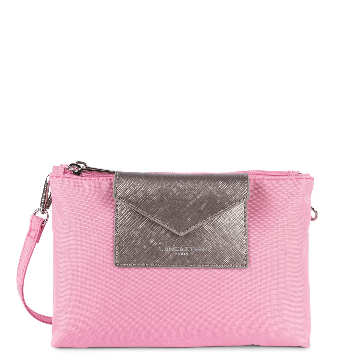 Smart KBA-Double pochette