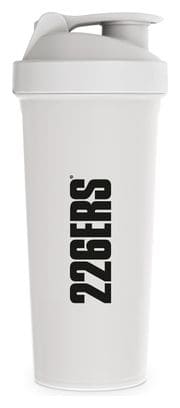 Shaker 226ERS Blanc - 800ml