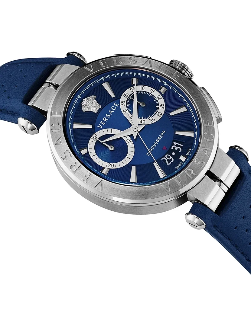 Aion Chrono