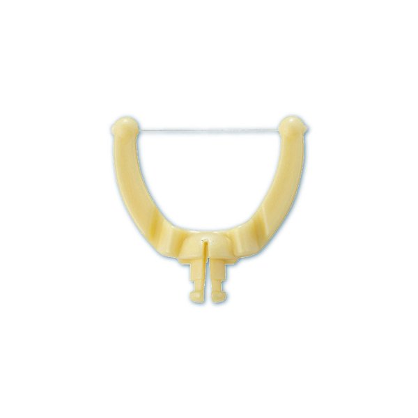 VeriFloss Zahnseidehalter Refill (Ersatzköpfe)