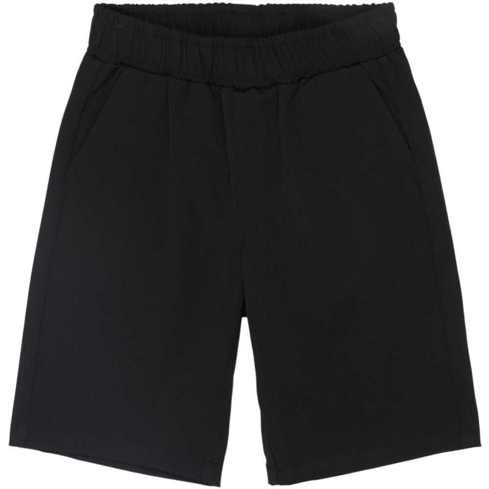 Køb The New Black Beauty Tnstuart Shorts