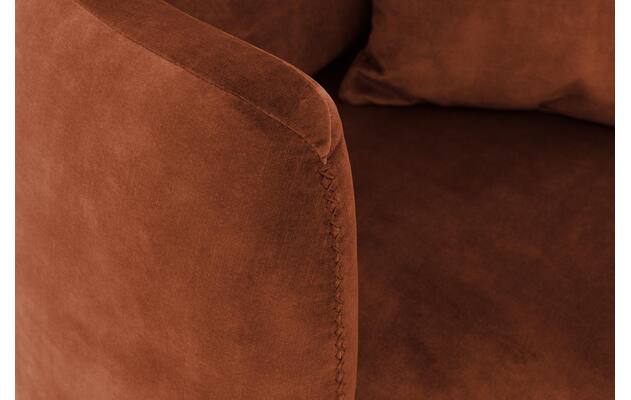 Fauteuil Terra