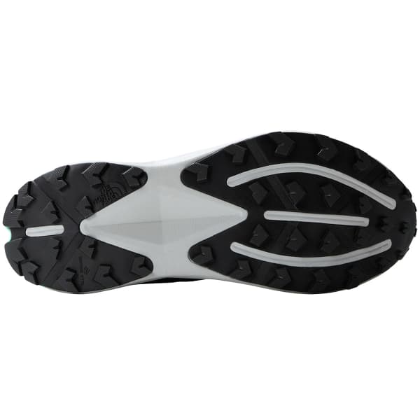 Chaussure trail THE NORTH FACE VECTIV INFINITE 2 FUTURELIGHT W VIVID SEAFOAM/TNF BLACK
