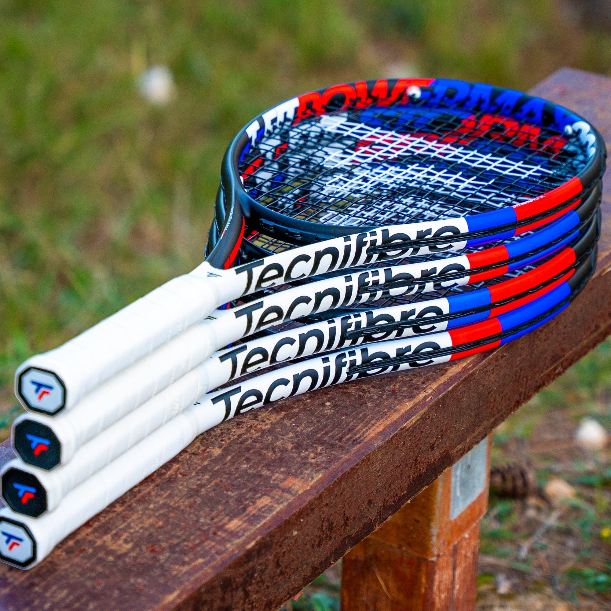 Tecnifibre T Fit 275