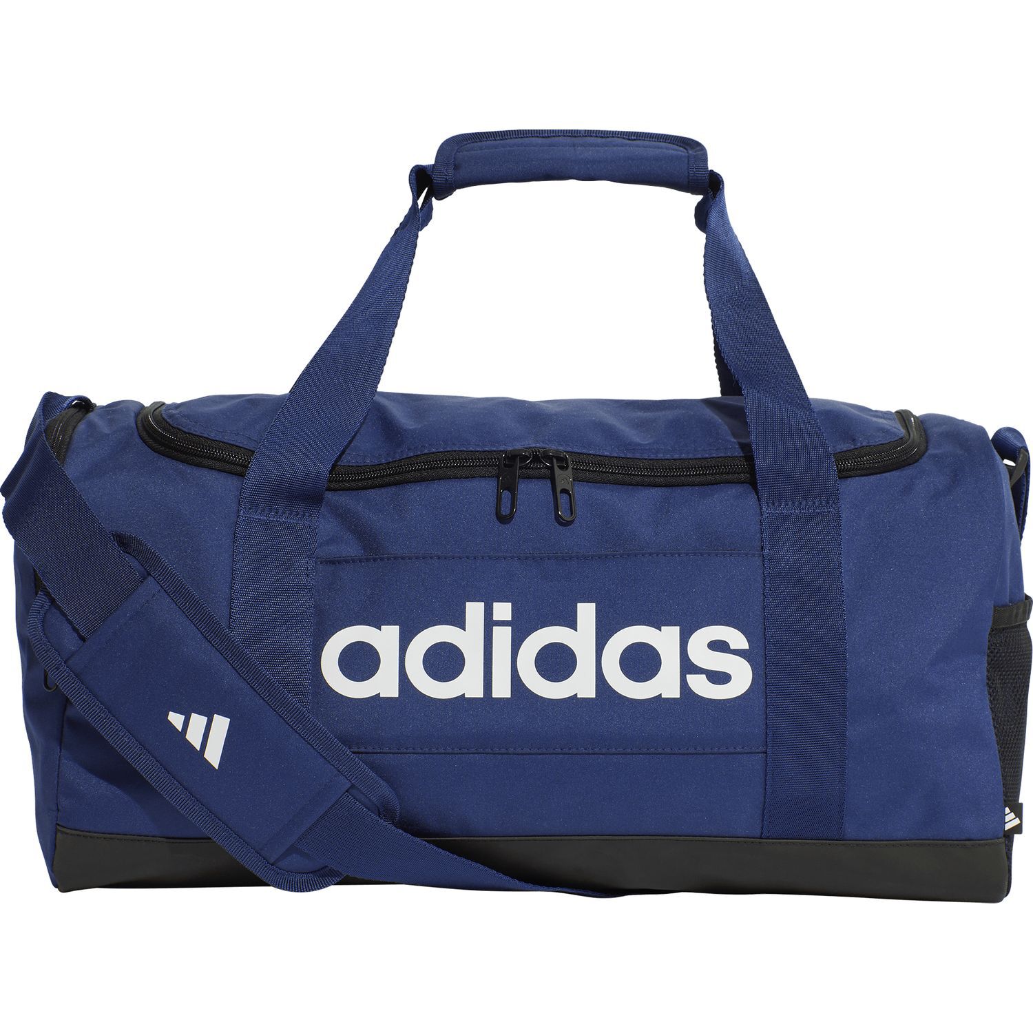 Adidas PerformanceLINEAR DUFFEL S