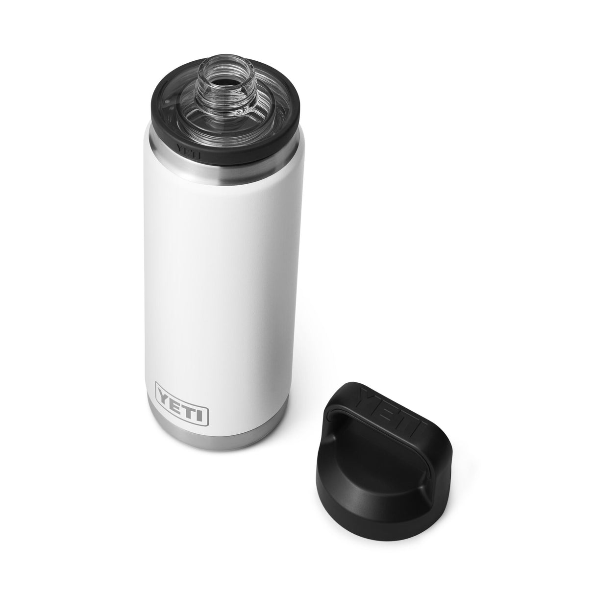 Yeti<br>Rambler 769 ml Insulated Bottle