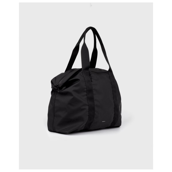 Sandqvist - Stream Weekender Bag 49 - Sac de voyage