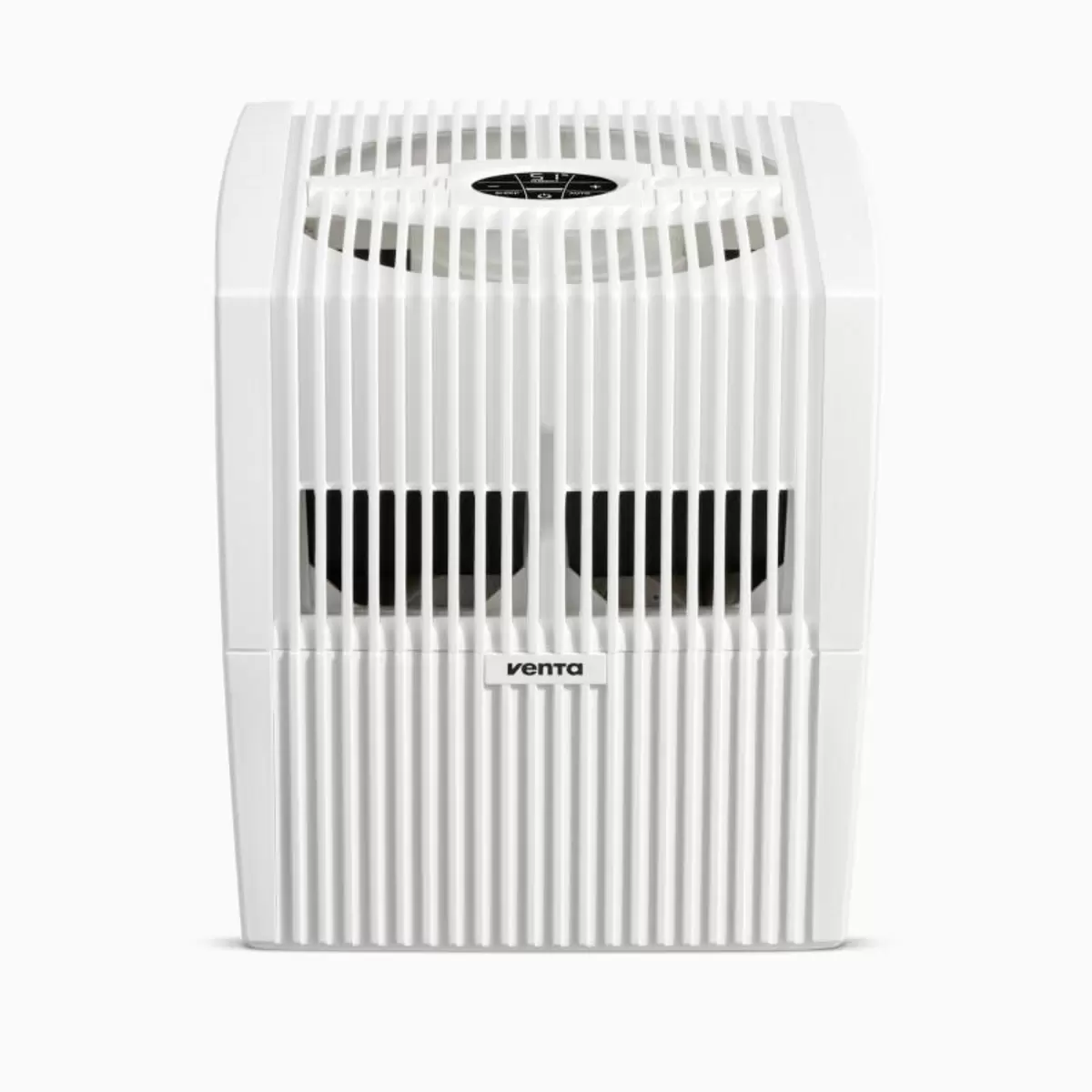 Luftbefeuchter / Verdunster Venta Comfort Plus LW25 WHT