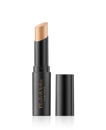 Elizabeth Arden Stroke of Perfection Concealer 02 Light 3,2g