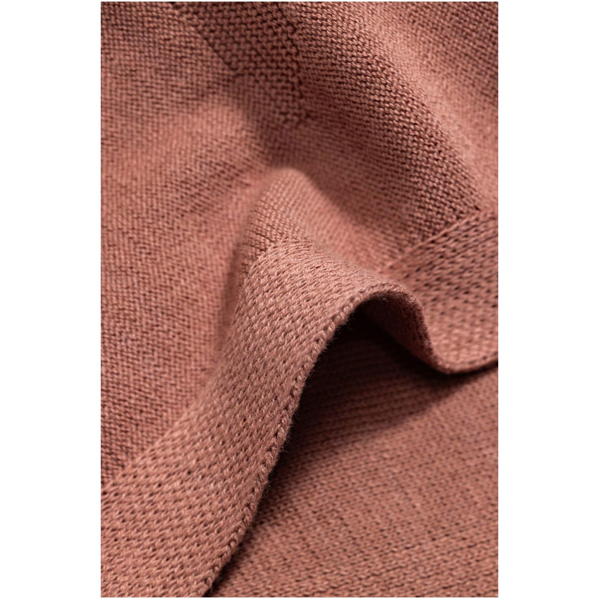 JoolzJoolz   Decke wolkenweich  desert rose