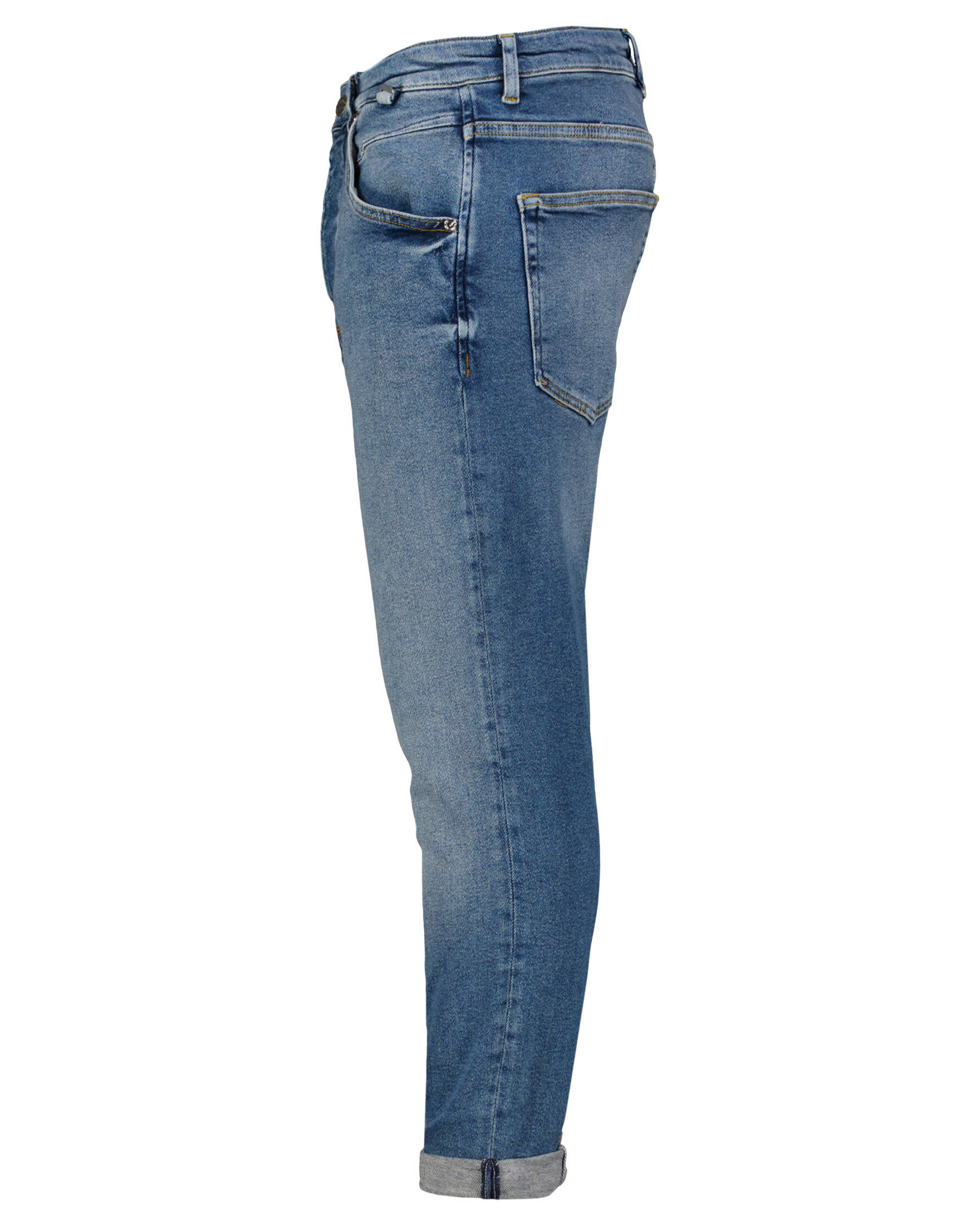 Gabba| Herren Jeans ALEX K3948