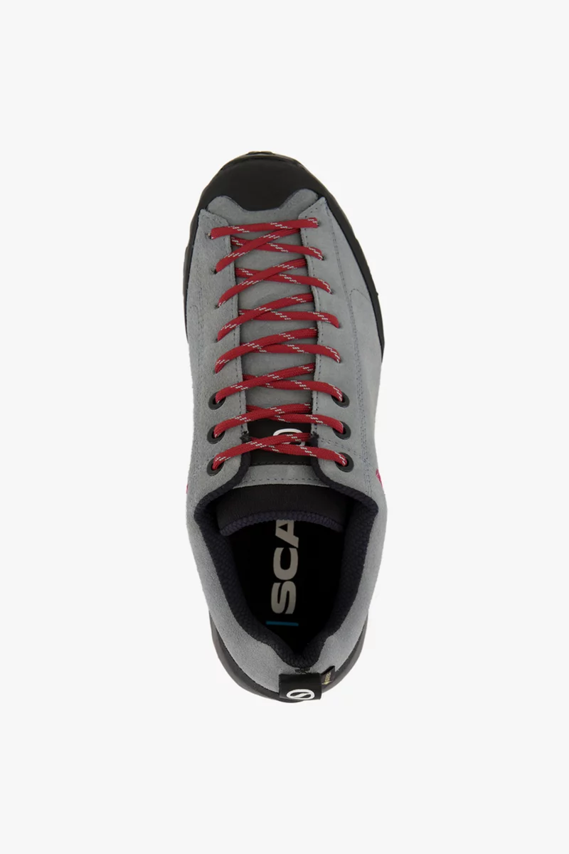 Scarpa Mojito Trail Gore-Tex® Damen Trekkingschuh
