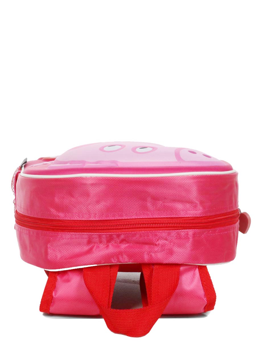 Sac À dos Peppa Pig 3D