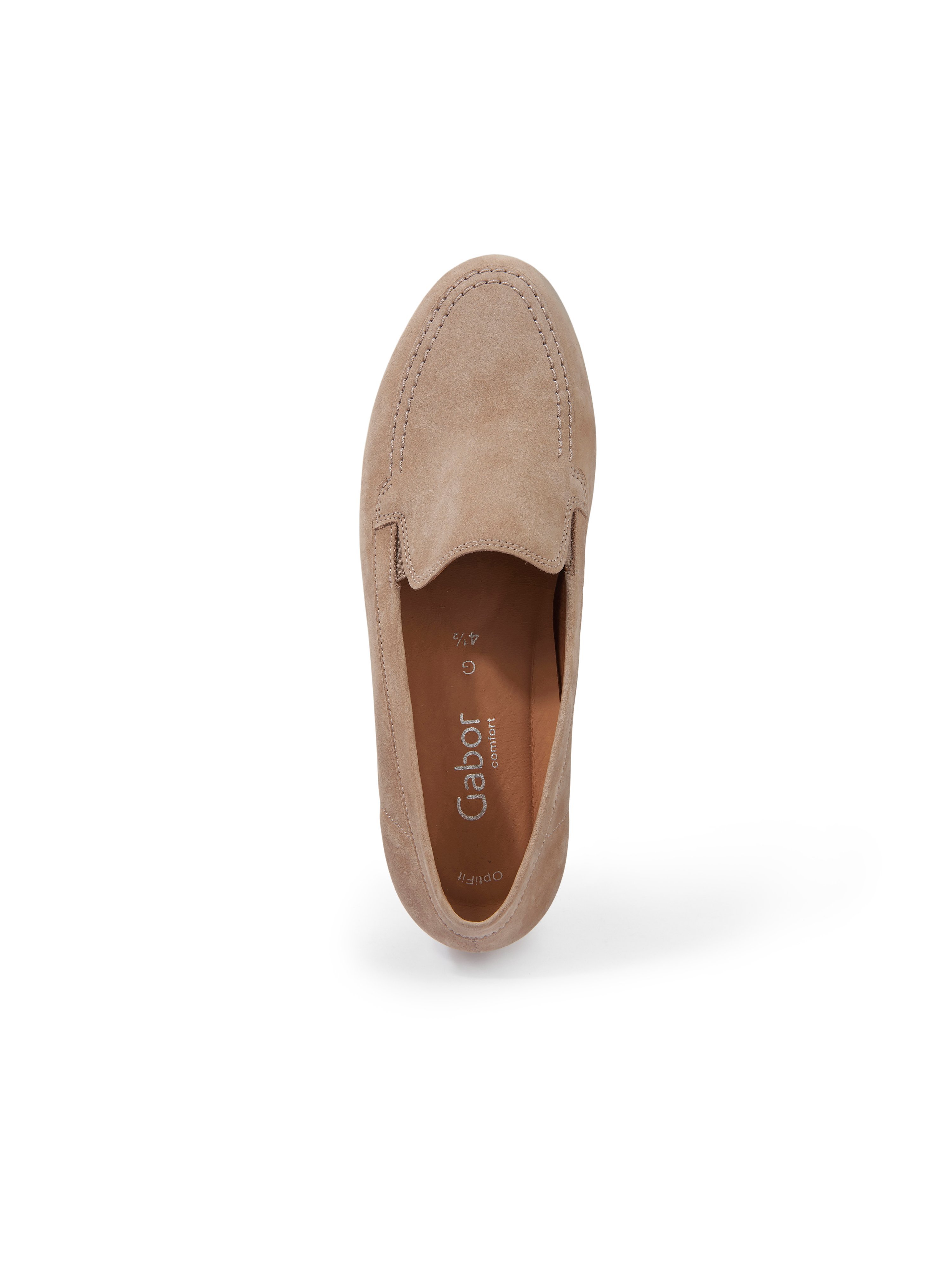 Slipper