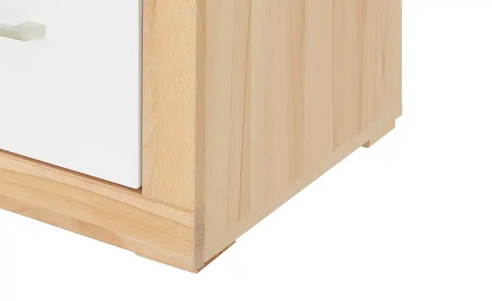 smart Schrank Malmö