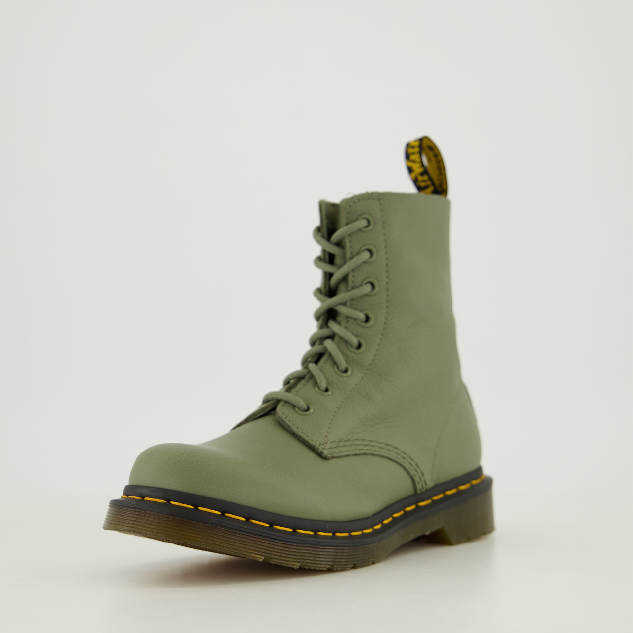 Dr. Martens 1460 Pascal