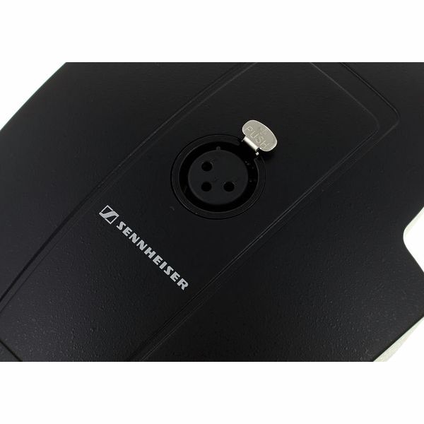 Sennheiser MAT 133 B