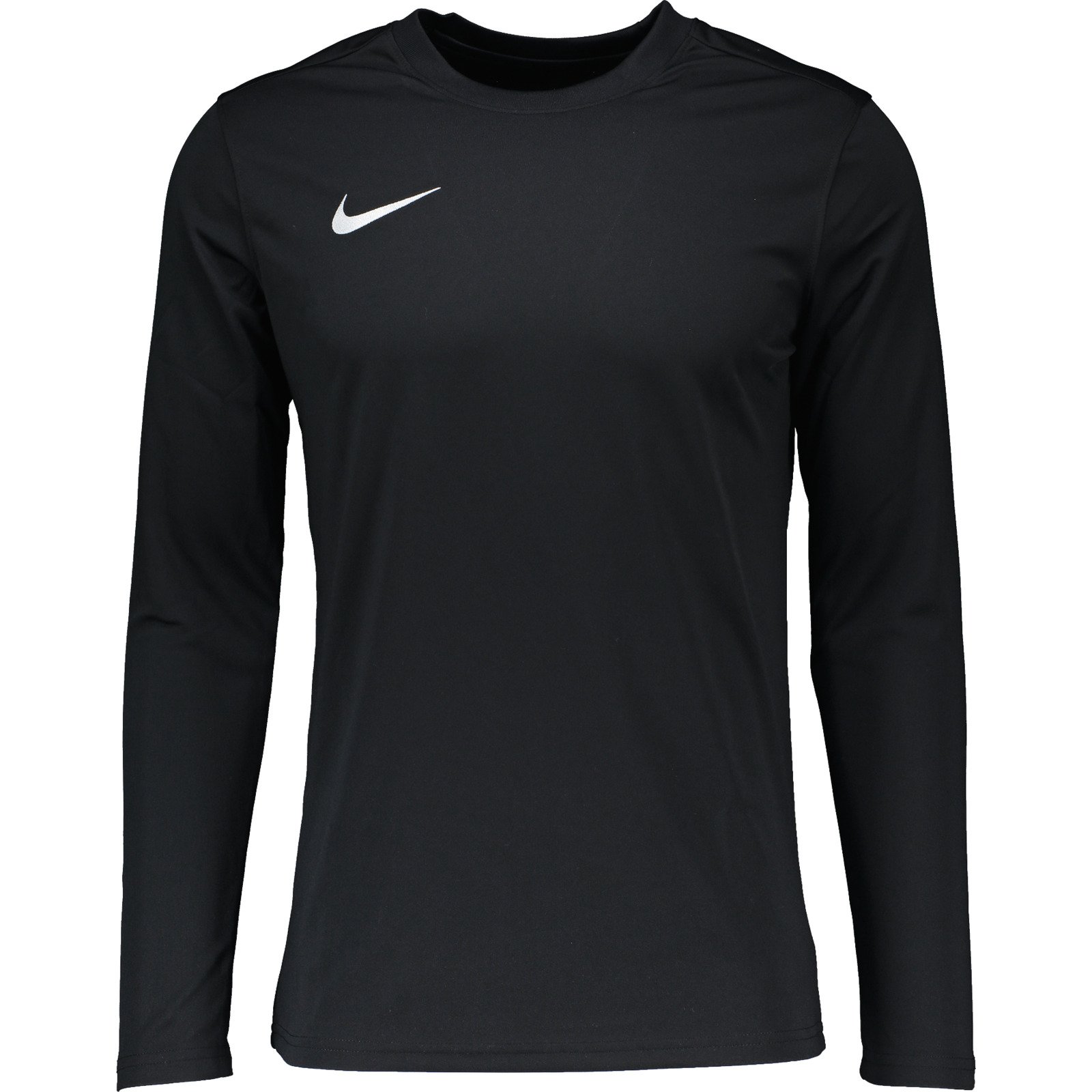 Nike Herren-Shirt Dri-FIT Park VII