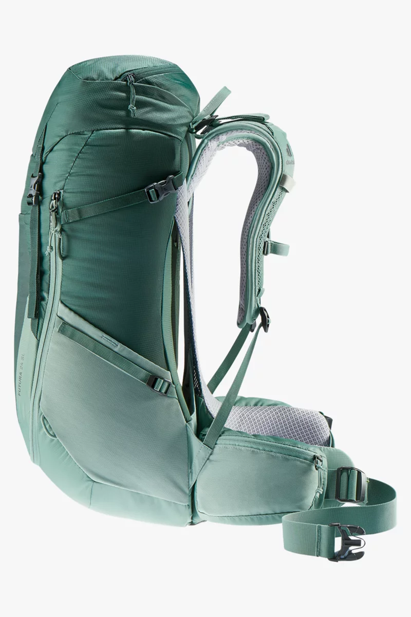 deuter Futura SL 24 L Damen Wanderrucksack