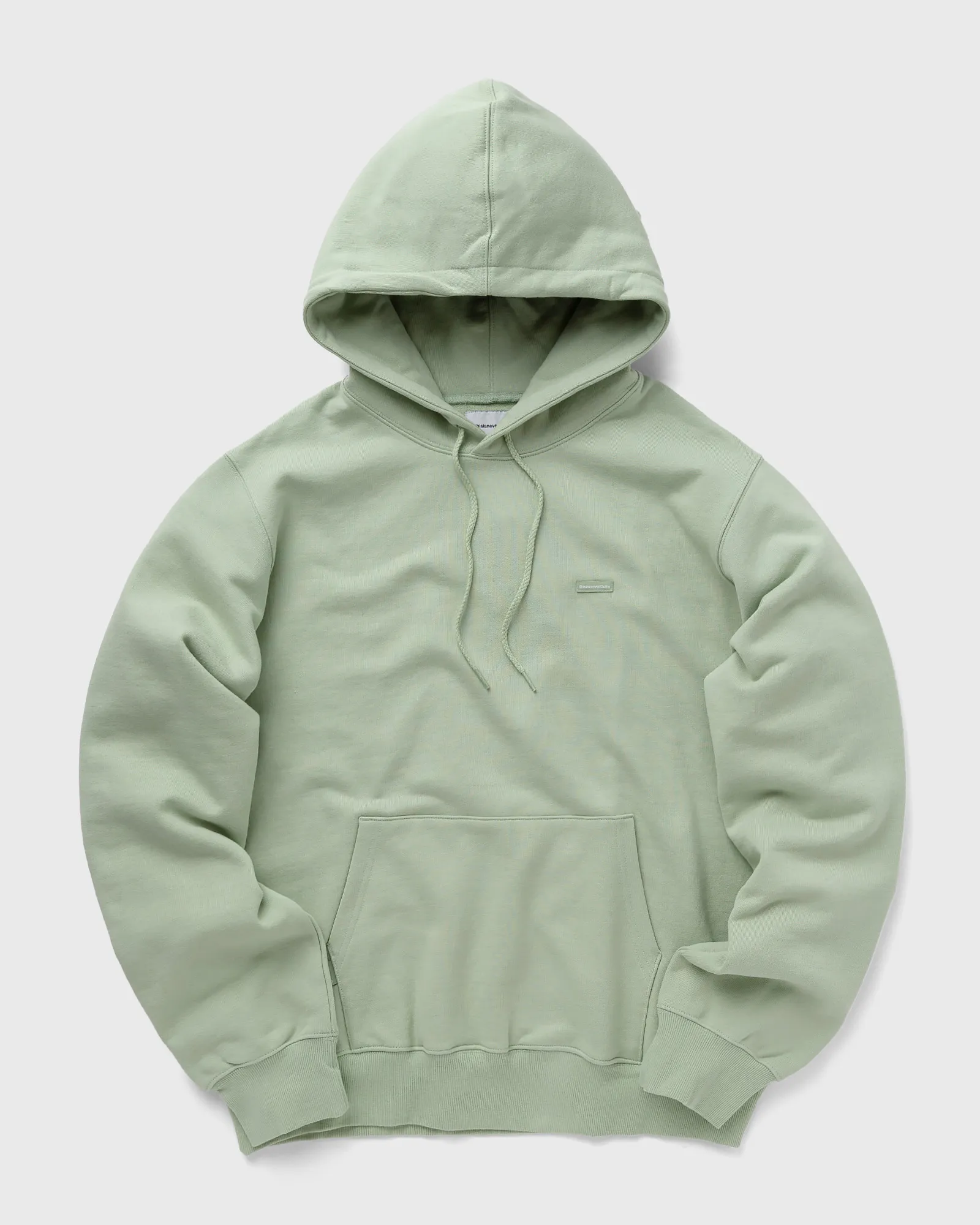 thisisneverthat T.N.T. Classic HDP Hoodie