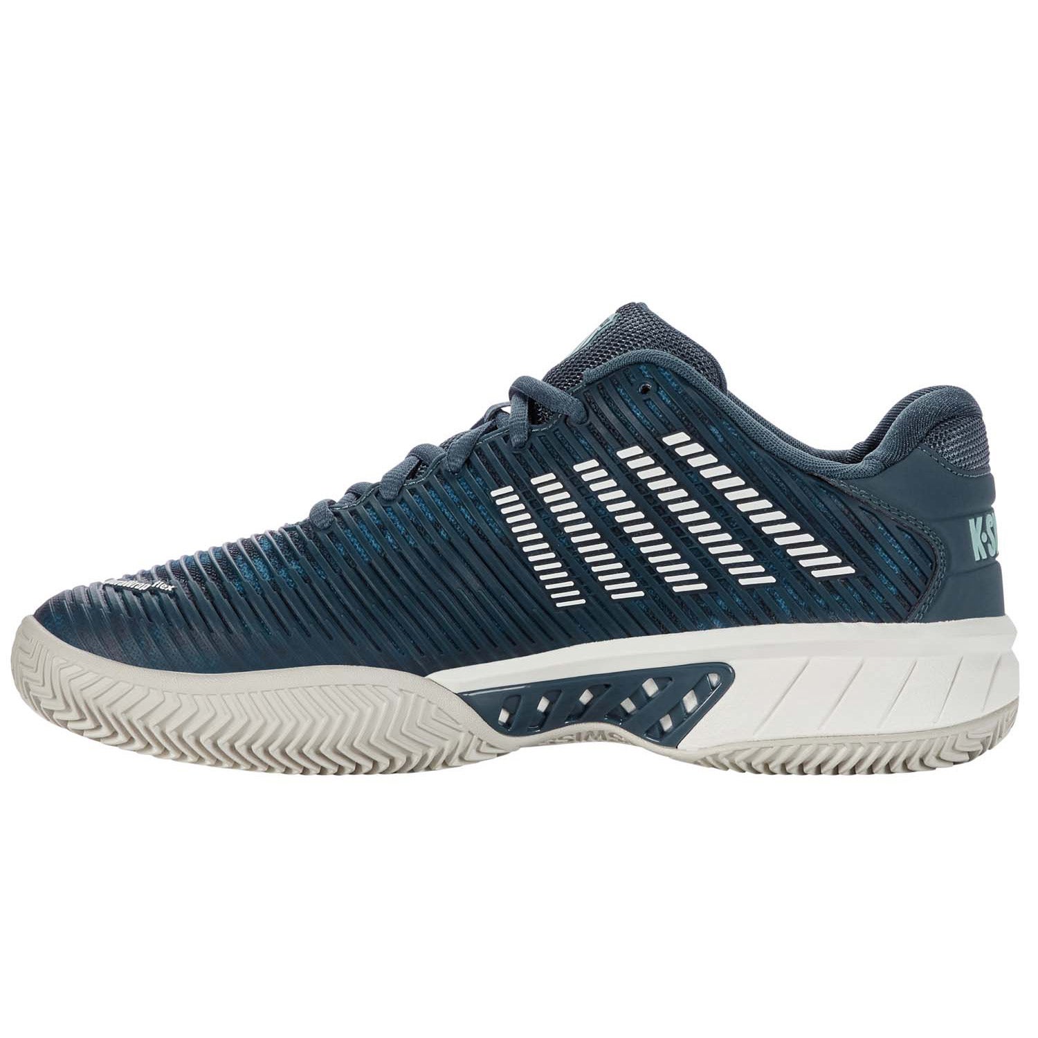 K-Swiss  Hypercourt Express 2