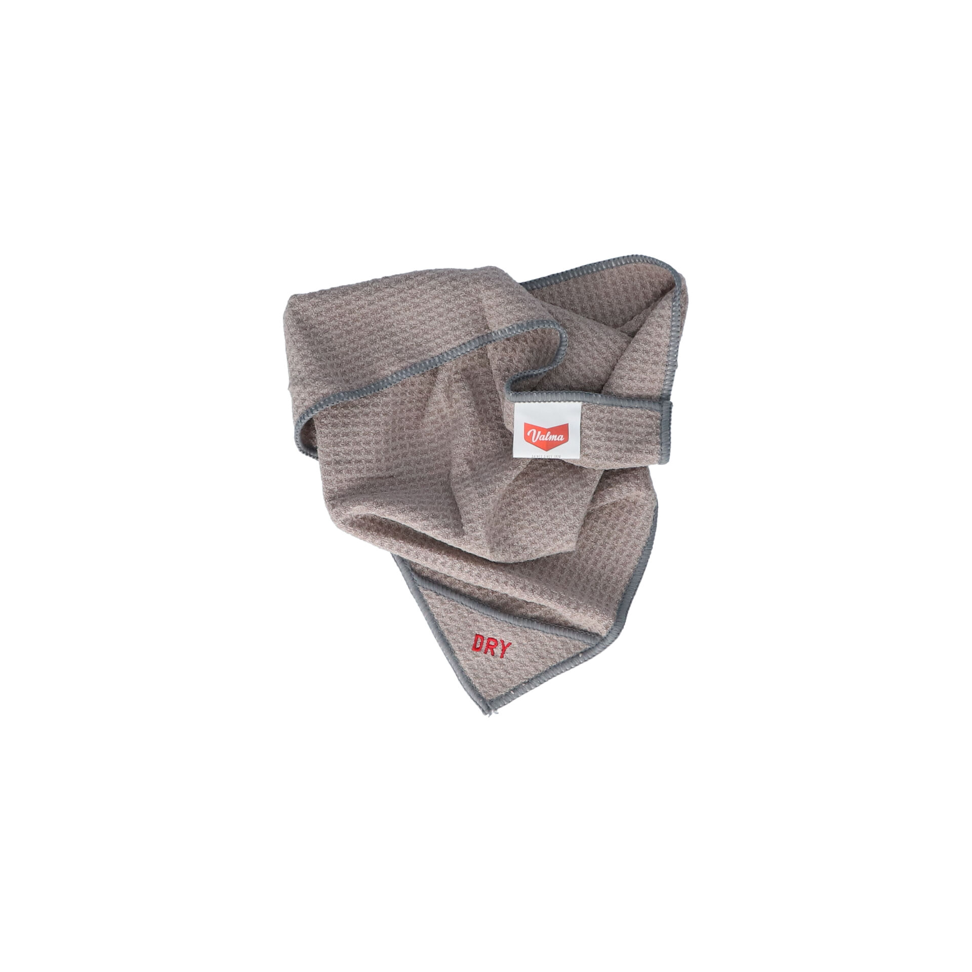 Valma  V010 Microvezel droogdoek