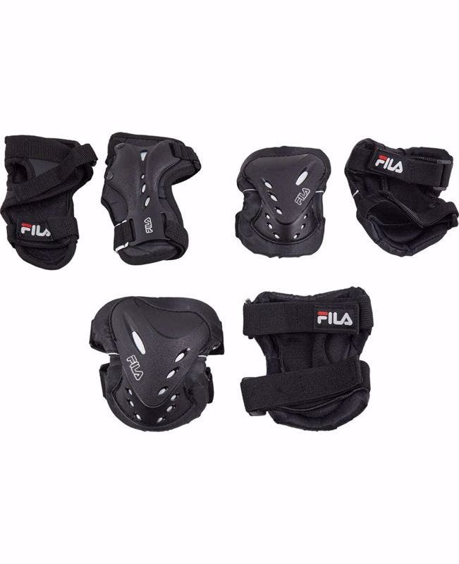 Fila  3-Pack Protectie