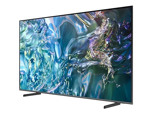 Samsung 43