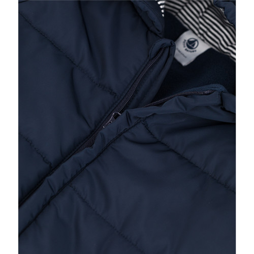 Petit Bateau - CARIBOU - Marine