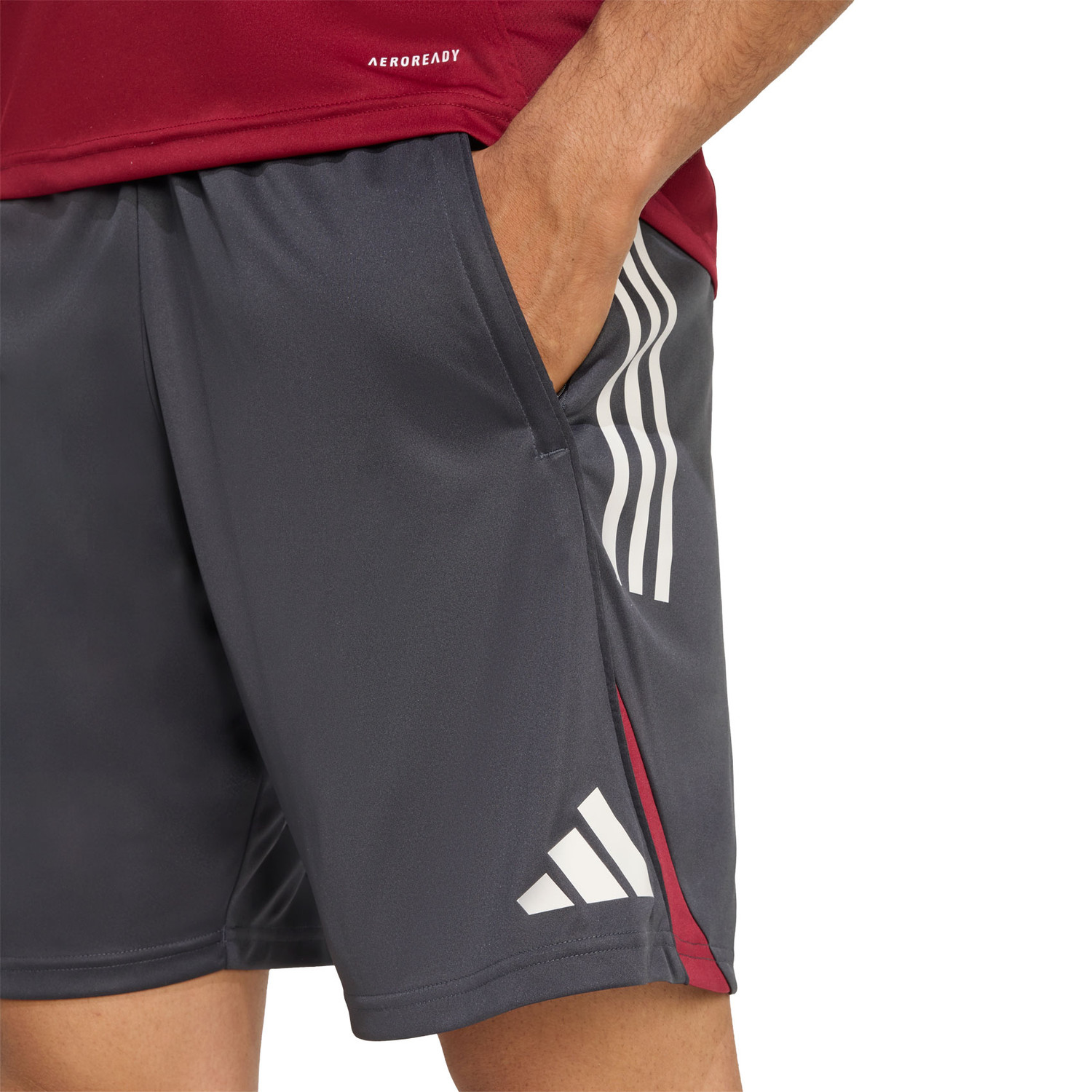 adidas Arsenal Training Short 2025/2026