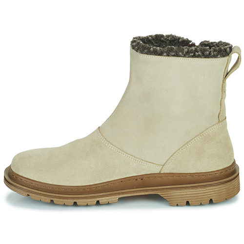 Art - BIRMINGHAM - Beige