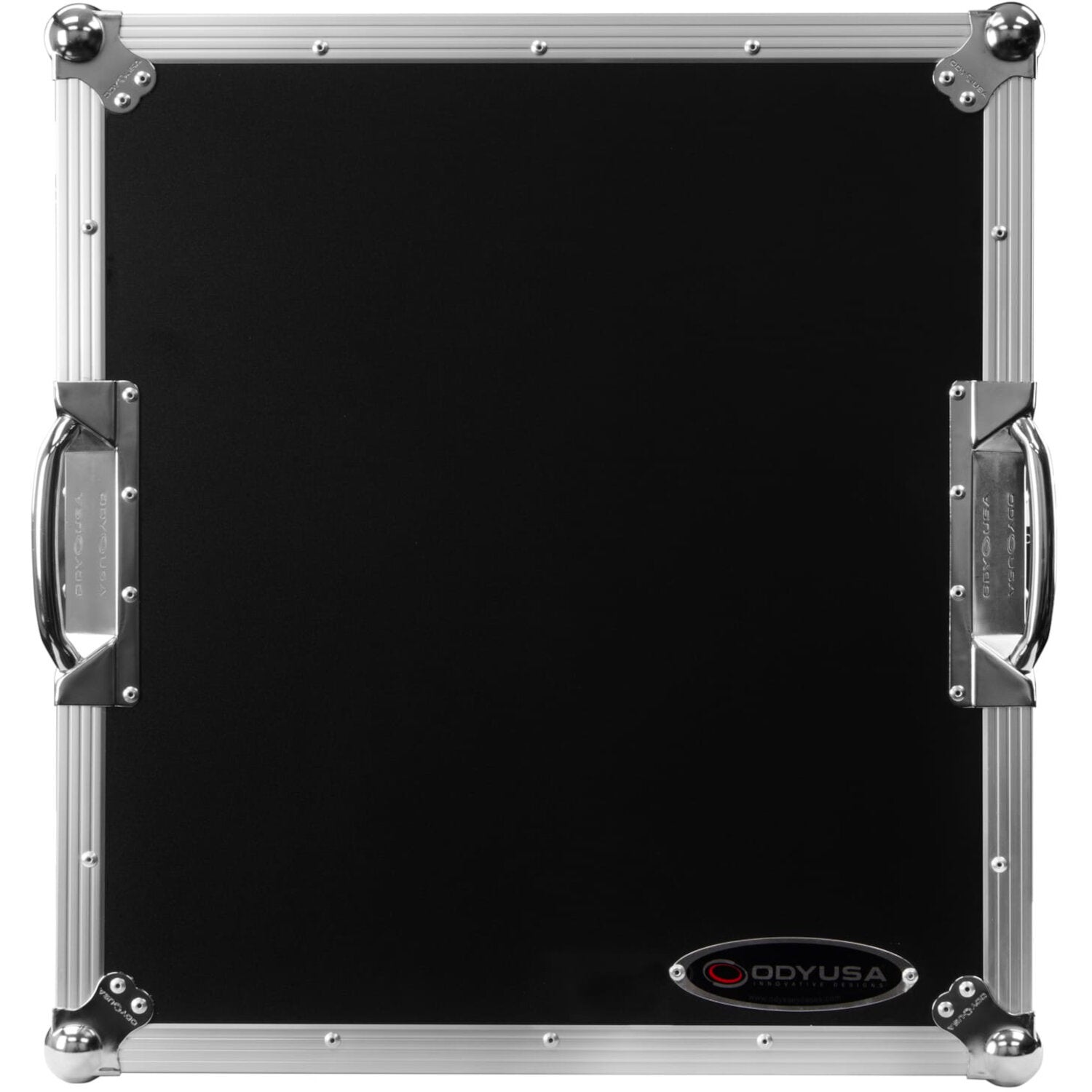 Odyssey FZSONICVIEW16 flightcase voor Tascam Sonicview 16