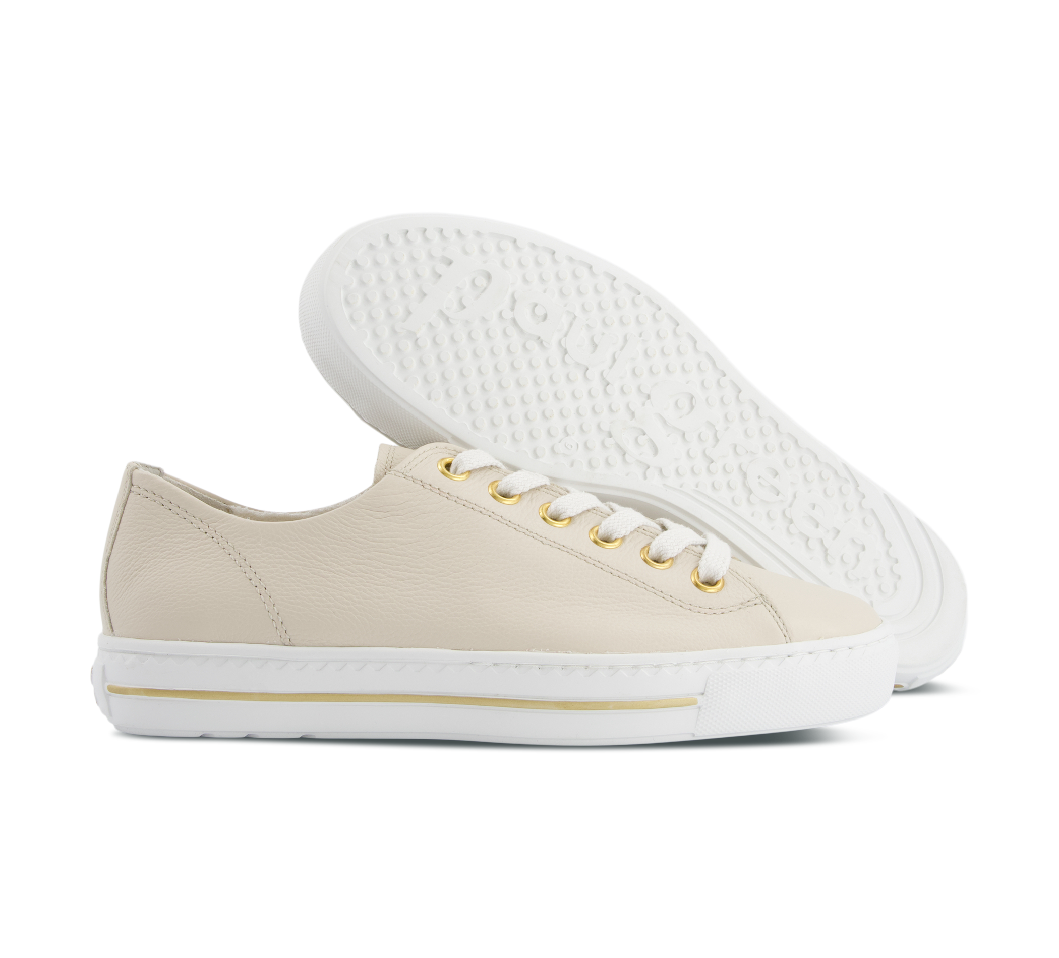 Paul Green 4704 - Sneaker low