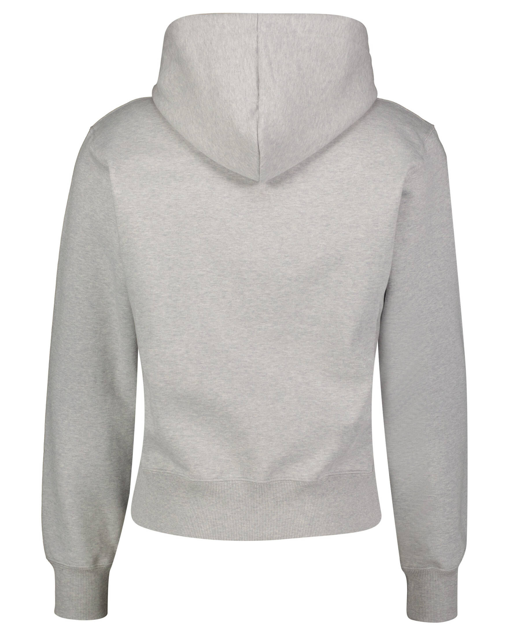 Saint Laurent| Herren Hoodie CHAMPION