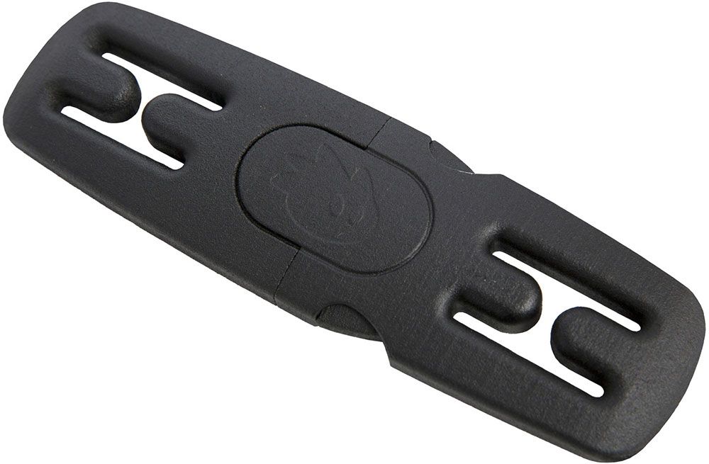 Thule Yepp Harness Clip - Gurthalter kaufen | Bike-Discount