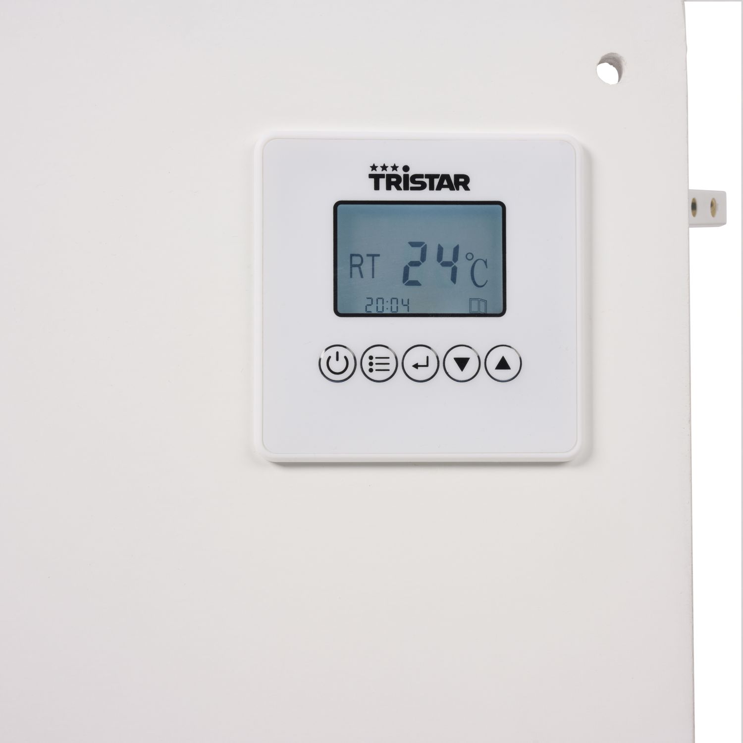 Tristar KA-5094 infrarood paneelverwarming